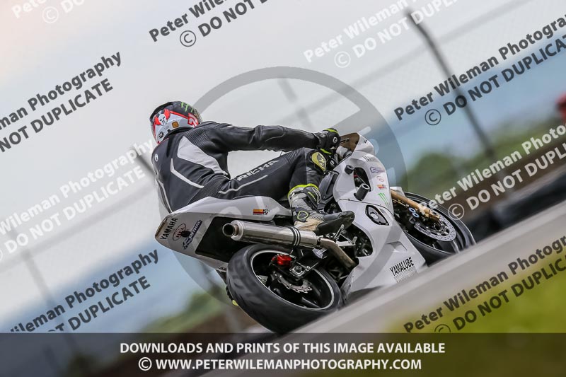 Castle Combe 2019;PJ Motorsport Photography 2019;donington no limits trackday;donington park photographs;donington trackday photographs;no limits trackdays;peter wileman photography;trackday digital images;trackday photos